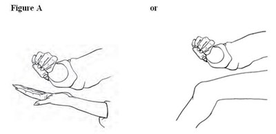 image description - Figure A